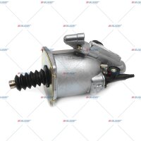 Kupplungsservo p.f. RENAULT TRUCKS 5010244209