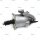 Kupplungsservo p.f. RENAULT TRUCKS 5010244209