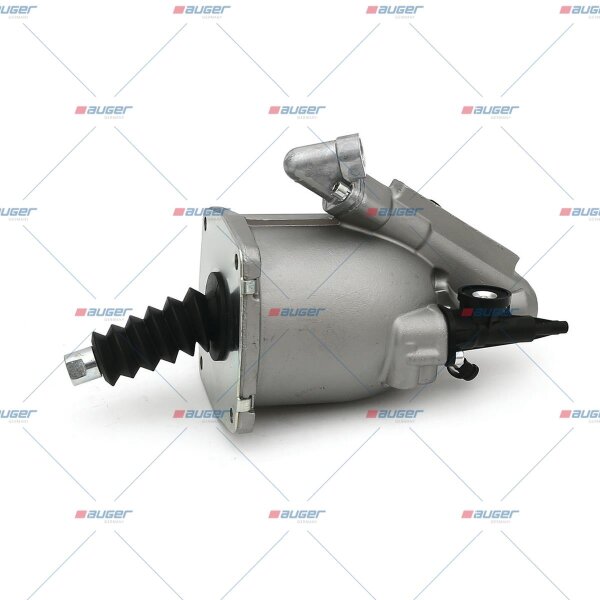 Kupplungsservo p.f. RENAULT TRUCKS 5010545581