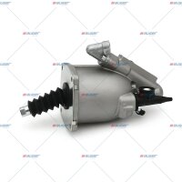Kupplungsservo p.f. RENAULT TRUCKS 5010545581