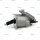 Kupplungsservo p.f. RENAULT TRUCKS 5010545581