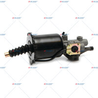 Kupplungsservo p.f. RENAULT TRUCKS 5010452511