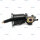 Kupplungsservo p.f. RENAULT TRUCKS 5010452511