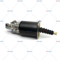Kupplungsservo p.f. VW 2Z0721257