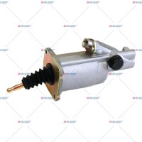 Kupplungsservo p.f. RENAULT TRUCKS 5010245752