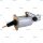 Kupplungsservo p.f. RENAULT TRUCKS 5010245752