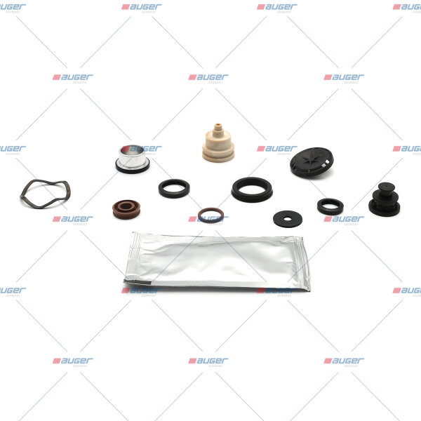 Reparatursatz, Kupplung p.f. MERCEDES-BENZ 2500462