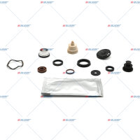 Reparatursatz, Kupplung p.f. MERCEDES-BENZ 2500462