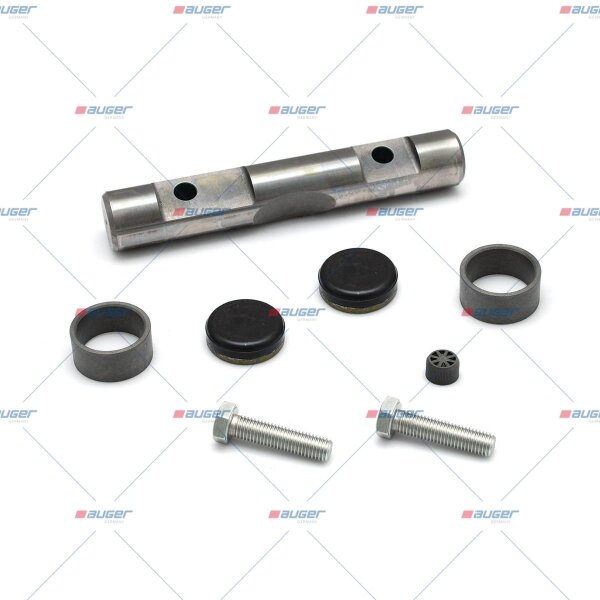 Reparatursatz, Kupplung p.f. RENAULT TRUCKS 7421362933