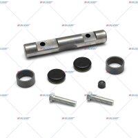Reparatursatz, Kupplung p.f. RENAULT TRUCKS 7421362933
