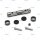 Reparatursatz, Kupplung p.f. RENAULT TRUCKS 7421362933