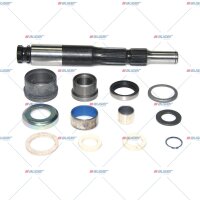 Reparatursatz, Kupplung p.f. MERCEDES-BENZ 3852500014