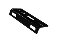 Montagebügel für S07F3001 / S07F3100 / S11F3002...