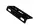 Montagebügel für S07F3001 / S07F3100 / S11F3002 /SLED3DVAR65