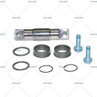 Reparatursatz, Kupplung p.f. MERCEDES-BENZ 6552540206