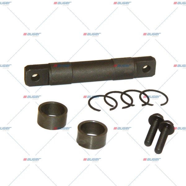 Reparatursatz, Kupplung p.f. MERCEDES 6502540006