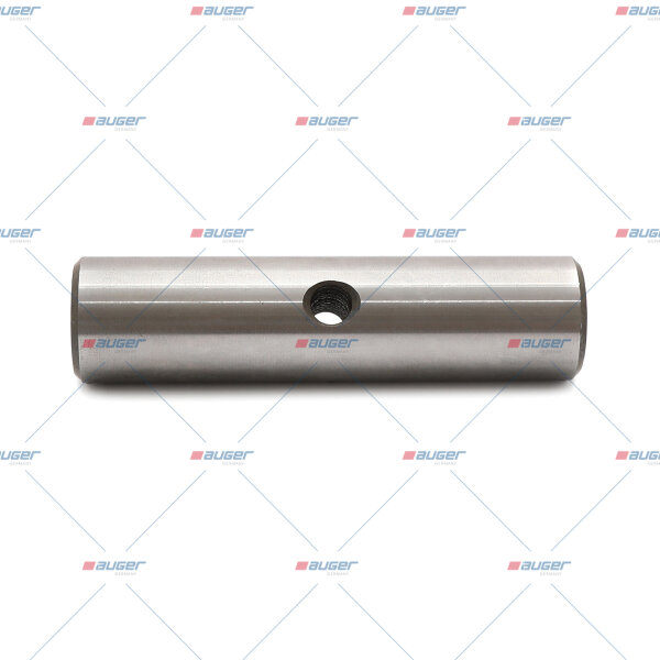 Stift, Kupplung p.f. SCANIA 1541249