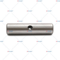 Stift, Kupplung p.f. SCANIA 1541249