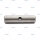 Stift, Kupplung p.f. SCANIA 1541249