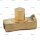 Schaltgebelzapfen, Getriebeschalter p.f. SCANIA 234317