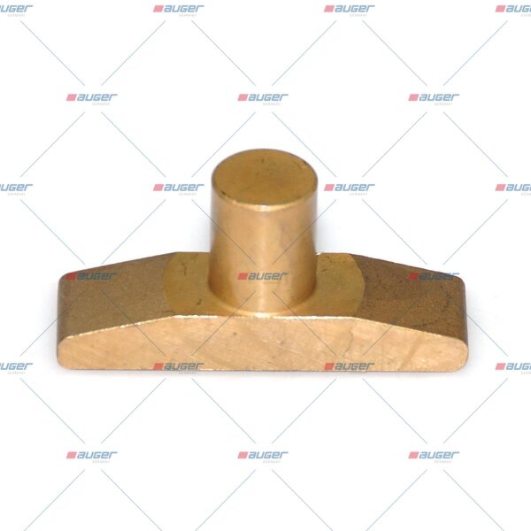 Schaltgebelzapfen, Getriebeschalter p.f. MERCEDES-BENZ 9472650349