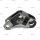 Schalthebel p.f. MAN 81326700139