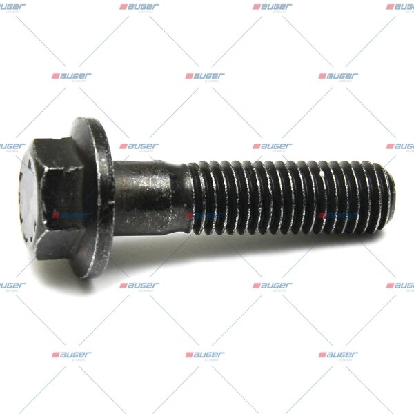 Schraube M10x1,5/40 p.f. VOLVO 965185
