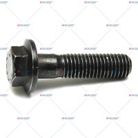 Schraube M10x1,5/40 p.f. VOLVO 965185