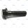 Schraube M10x1,5/40 p.f. VOLVO 965185
