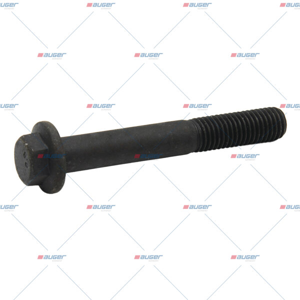 Schraube M14x2/100 p.f. VOLVO 984863