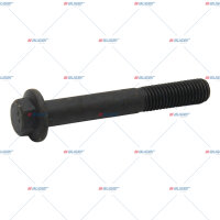 Schraube M14x2/100 p.f. VOLVO 984863