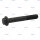 Schraube M14x2/100 p.f. VOLVO 984863