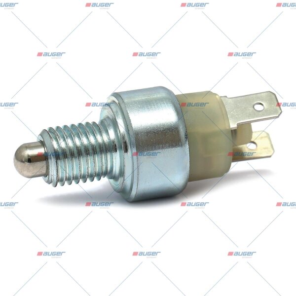 Sensor, Getriebe p.f. SCANIA 234736
