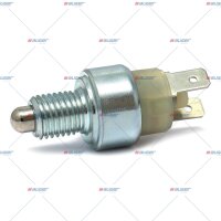 Sensor, Getriebe p.f. SCANIA 234736