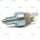 Sensor, Getriebe p.f. SCANIA 234736