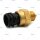 Sensor, Getriebe p.f. DAF 1455738