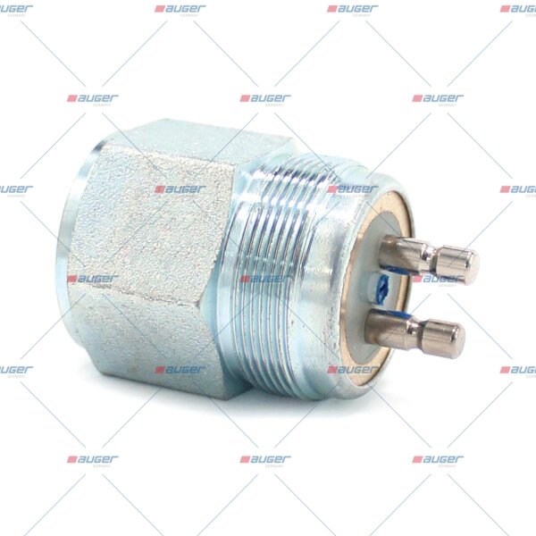 Sensor, Getriebe p.f. MERCEDES-BENZ 5455609