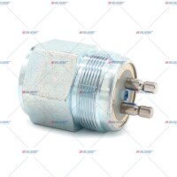 Sensor, Getriebe p.f. MERCEDES-BENZ 5455609