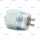 Sensor, Getriebe p.f. MERCEDES-BENZ 5455609