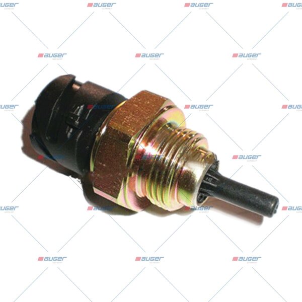 Sensor, Getriebe p.f. MERCEDES-BENZ 125421017