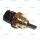 Sensor, Getriebe p.f. MERCEDES-BENZ 125421017