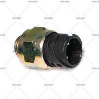 Sensor, Getriebe p.f. MERCEDES-BENZ 15455009