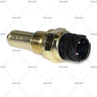 Sensor, Getriebe p.f. MERCEDES 15451609
