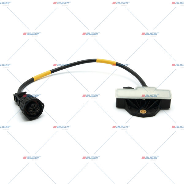 Sensor, Kupplung p.f. VOLVO 21695307