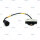 Sensor, Kupplung p.f. VOLVO 21695307