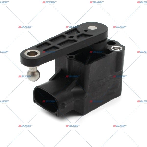 Sensor, Kupplung p.f. SCANIA 2388629