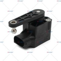 Sensor, Kupplung p.f. SCANIA 2388629