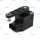 Sensor, Kupplung p.f. SCANIA 2388629