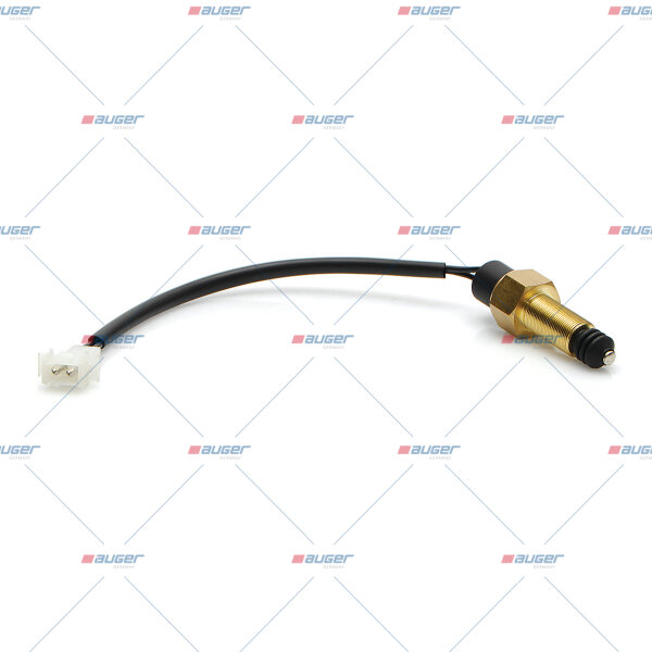Sensor, Kupplung p.f. SCANIA 1360842