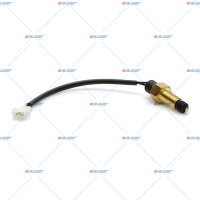 Sensor, Kupplung p.f. SCANIA 1360842